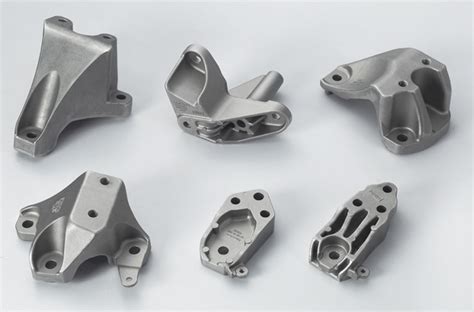 aluminum casting auto parts fabrication|automotive die casting parts.